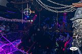 Party 28.10.2017
